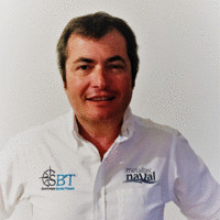 Enrique Arriola Fernández