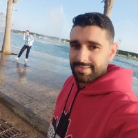 Jamal Akile