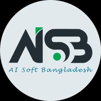 AI Soft Bangladesh