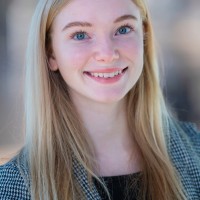 Sophie Prenissl (Geb. Weirather)