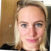 Franziska Vessberg