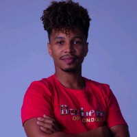 Edielson Silva