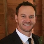 Rob Warren