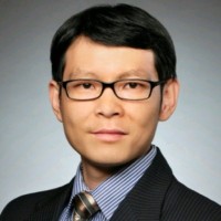 王力宇