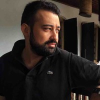 Rasit Gorgulu
