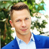 Marko Malherbe