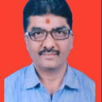 Sureshkumar Thakkar
