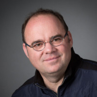 Olivier-François Deschanels