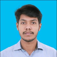 Abhijith Perukappara