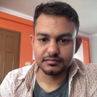 Batshal Acharya