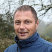 Lambert Christophe