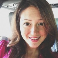 Carrie Glick Rtr (Ct)