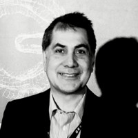 Enrique Parra Marquez