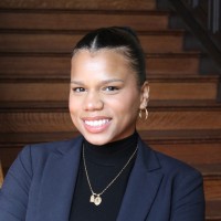 Michelle Franklin