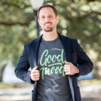 Matt O'Neill