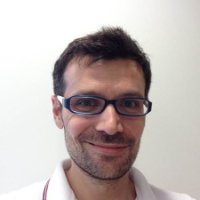 Gian Marco Falsetti