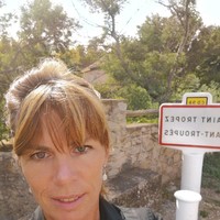 Laureen Castellan