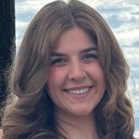Samantha Gambaro