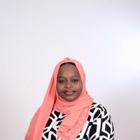 Mawada Abdalla