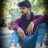 Murali Editor