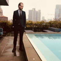 Дмитрий Гришаненок