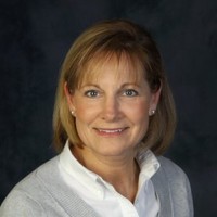 Barb Moore