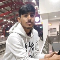 Deepak Singh