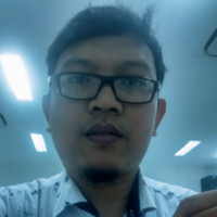 syah rudi