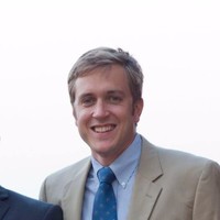 Daniel Eggers