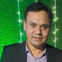 Rahul Bais
