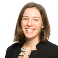 Laura Richardson