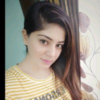 Nisha Priya