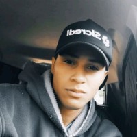 osvaldo de souza