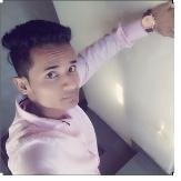 Kaish Khan
