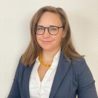 Simona Censori