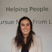 Lucía Gabilondo Langer