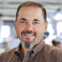 David Donatelli