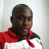 Emmanuel otchere