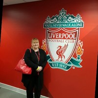 Pam Creevy