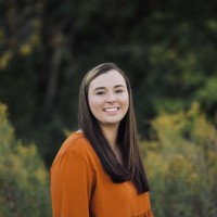 Kierstyn Beatty