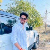 Devashish Agarwal