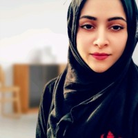 Amara Zulfiqar