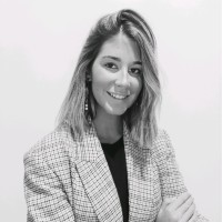 Laura Romero Hernández