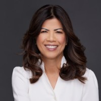 Duyen Le