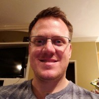 Michael Bertsch
