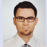 Emre Hangül