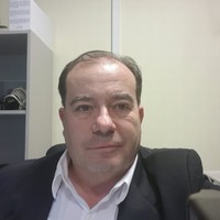Miroslav Atitch
