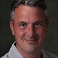 Stephen Guy