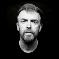 Joris van Elk