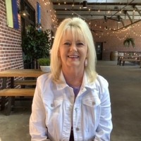 Connie Reimers